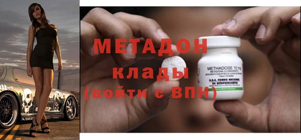 крисы Бородино